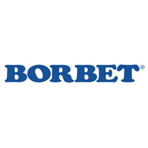 BORBET ?>
