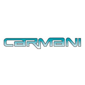 CARMANI ?>