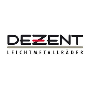 DEZENT ?>