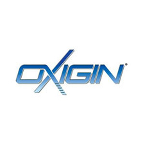 OXIGIN ?>