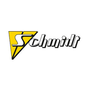 SCHMIDT ?>