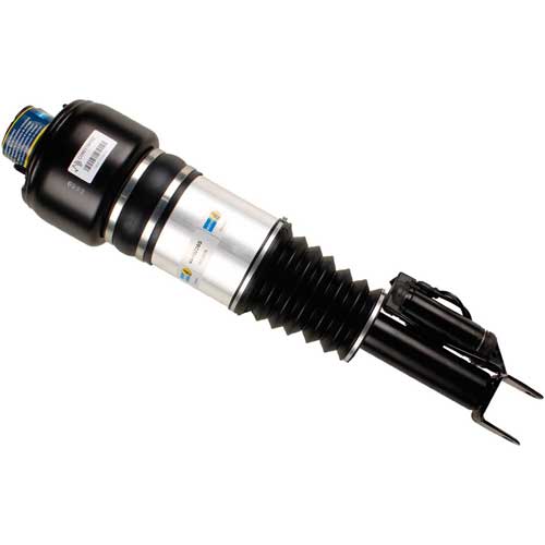 Module de suspension pneumatique Bilstein